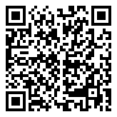 移动端二维码 - 叶黄素有什么功效和作用 - 烟台生活社区 - 烟台28生活网 yt.28life.com