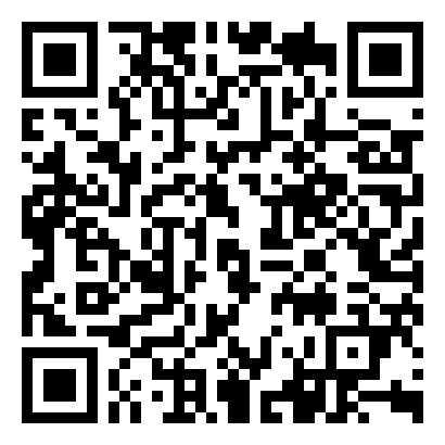 移动端二维码 - 煲汤煮面时，溢锅了，清理干净后，燃气灶却一直点不着火怎么办？ - 烟台生活社区 - 烟台28生活网 yt.28life.com