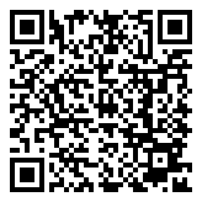 移动端二维码 - php 7.0以上 不支持curl_init()的解决办法 - 烟台生活社区 - 烟台28生活网 yt.28life.com