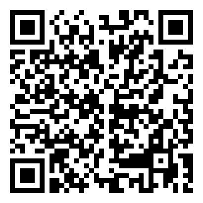 移动端二维码 - MySQL数据库提示密码过期解决方案 - 烟台生活社区 - 烟台28生活网 yt.28life.com