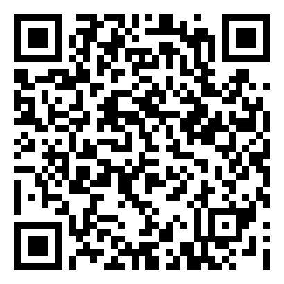 移动端二维码 - 阿里云远程连接云服务器，老是提示“为安全考虑，已锁定该用户帐户”解决方案 - 烟台生活社区 - 烟台28生活网 yt.28life.com