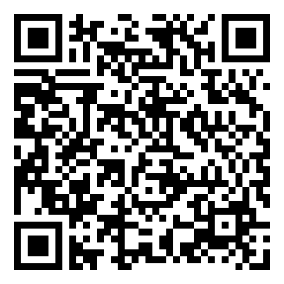 移动端二维码 - Windows server 2025 如何显示桌面图标？ - 烟台生活社区 - 烟台28生活网 yt.28life.com