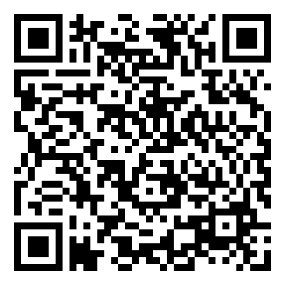 移动端二维码 - 【远洋石材】小广告来一波，对磨的效果真不错，亮，黑，柔性好，这样的料还有6颗，有喜欢这款的欢迎来电 - 烟台生活社区 - 烟台28生活网 yt.28life.com