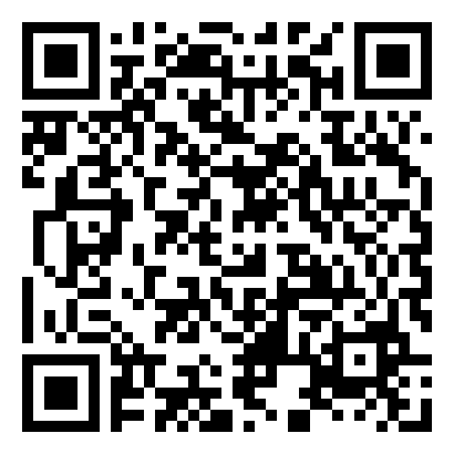 移动端二维码 - 如何使用QQ邮箱中的日历提醒功能？ - 烟台生活社区 - 烟台28生活网 yt.28life.com