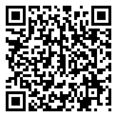 移动端二维码 - 【灌阳县文市镇春辉石材厂】大量现货，有意者联系：15878381368 - 烟台生活社区 - 烟台28生活网 yt.28life.com