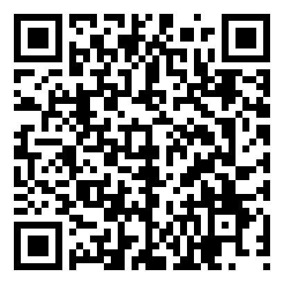 移动端二维码 - 如何让win7以上的Microsoft Edge浏览器通过旧的IE访问指定网站？ - 烟台生活社区 - 烟台28生活网 yt.28life.com