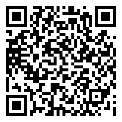 移动端二维码 - 【灌阳正宗红薯粉】美女家里自己做的，干净卫生，假一赔十，价格合理，抢购电话：13737312895 - 烟台生活社区 - 烟台28生活网 yt.28life.com