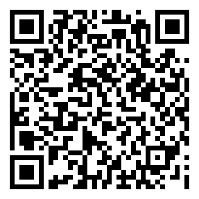 移动端二维码 - 如何简单的让你开发的移动端网站在微信小程序里显示？ - 烟台生活社区 - 烟台28生活网 yt.28life.com