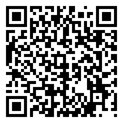 移动端二维码 - 风景石、假山石大量有货，有需要的欢迎联系 - 烟台生活社区 - 烟台28生活网 yt.28life.com