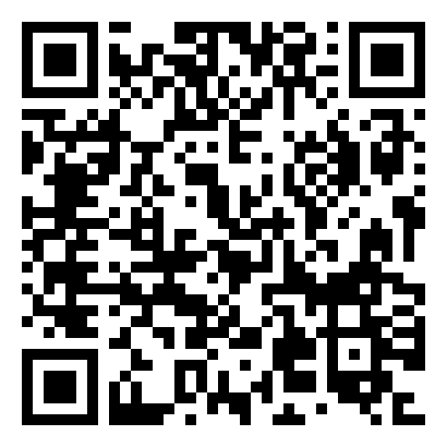 移动端二维码 - 【灌阳县文市镇万达石材厂】黑白根厂家提供老板想要的的各种尺寸 - 烟台生活社区 - 烟台28生活网 yt.28life.com