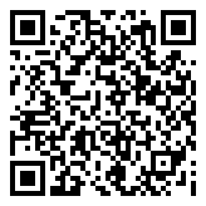 移动端二维码 - 如何修改 Windows 2012 R2 远程桌面控制密码？ - 烟台生活社区 - 烟台28生活网 yt.28life.com