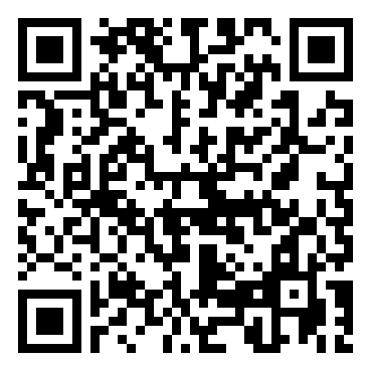 移动端二维码 - 【春天，广西桂林灌阳县向您发出邀请！】开篇 - 烟台生活社区 - 烟台28生活网 yt.28life.com