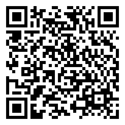 移动端二维码 - 【春天，广西桂林灌阳县向您发出邀请！】我们在灌阳看梨花 - 烟台生活社区 - 烟台28生活网 yt.28life.com