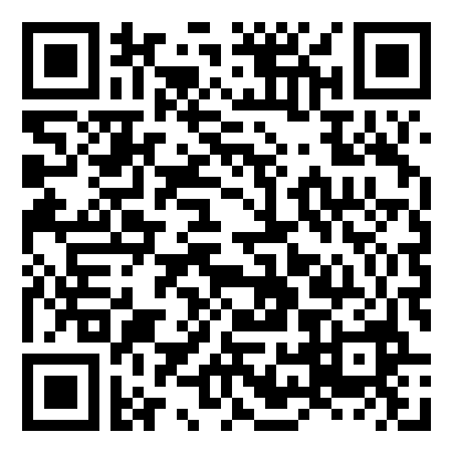 移动端二维码 - 【春天，广西桂林灌阳县向您发出邀请！】米珠山前有片山苍子花在飘香 - 烟台生活社区 - 烟台28生活网 yt.28life.com