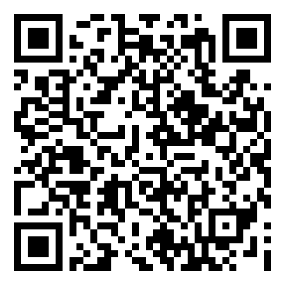 移动端二维码 - 【春天，广西桂林灌阳县向您发出邀请！】官庄村有个醉美的桃花园 - 烟台生活社区 - 烟台28生活网 yt.28life.com