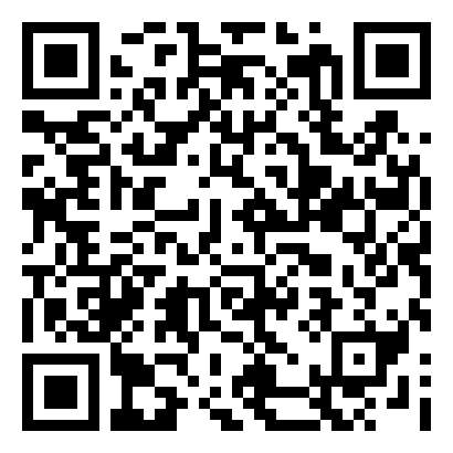 移动端二维码 - 【春天，广西桂林灌阳县向您发出邀请！】长坪村油菜盛情花开 - 烟台生活社区 - 烟台28生活网 yt.28life.com