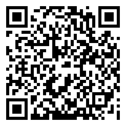 移动端二维码 - 【春天，广西桂林灌阳县向您发出邀请！】杨柳井茶花惹人爱 - 烟台生活社区 - 烟台28生活网 yt.28life.com