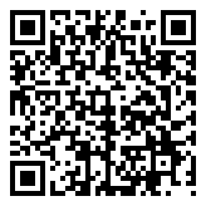 移动端二维码 - 【春天，广西桂林灌阳县向您发出邀请！】望月岭上桃花开 - 烟台生活社区 - 烟台28生活网 yt.28life.com