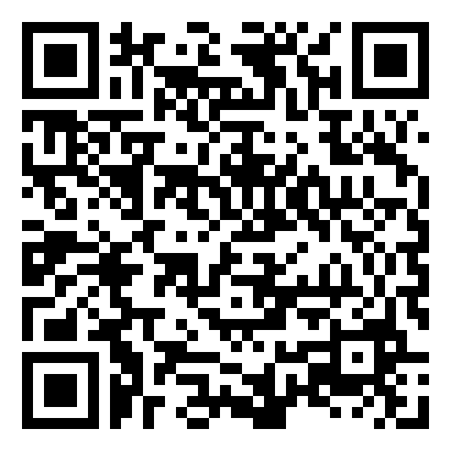 移动端二维码 - 【春天，广西桂林灌阳县向您发出邀请！】如梦似幻莲溪庐 - 烟台生活社区 - 烟台28生活网 yt.28life.com