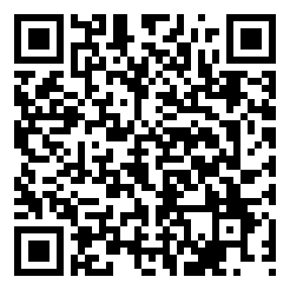 移动端二维码 - 【春天，广西桂林灌阳县向您发出邀请！】熊家寨湿地公园 - 烟台生活社区 - 烟台28生活网 yt.28life.com