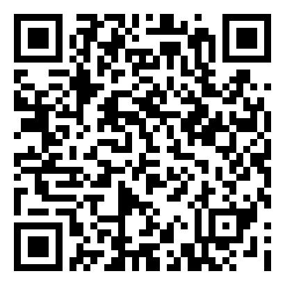 移动端二维码 - Win10企业版、专业版激活工具 - 烟台生活社区 - 烟台28生活网 yt.28life.com