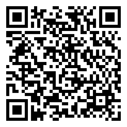 移动端二维码 - 广西碧欧生态环境材料股份有限公司 bioeem.julong5.com - 烟台生活社区 - 烟台28生活网 yt.28life.com