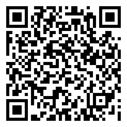移动端二维码 - 广西线条电梯门套加工厂 www.shicai19.com - 烟台生活社区 - 烟台28生活网 yt.28life.com