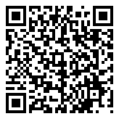 移动端二维码 - .Net 未能加载文件或程序集 Microsoft.Web.Infrastructure 的解决办法 - 烟台生活社区 - 烟台28生活网 yt.28life.com