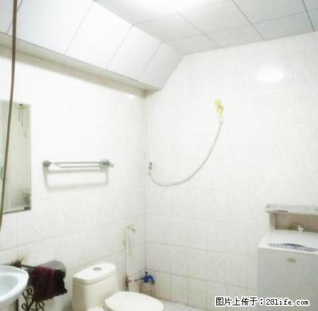 福利莱精装三室便宜出租 - 房屋出租 - 房屋租售 - 烟台分类信息 - 烟台28生活网 yt.28life.com