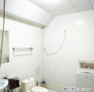 福利莱精装三室便宜出租 - 烟台28生活网 yt.28life.com