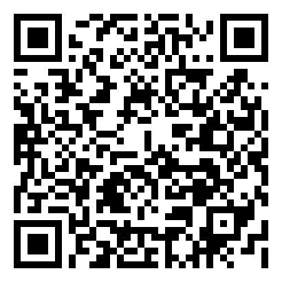 移动端二维码 - 福利莱精装三室超大阳台全明户型飙泪价格对外出租 - 烟台分类信息 - 烟台28生活网 yt.28life.com