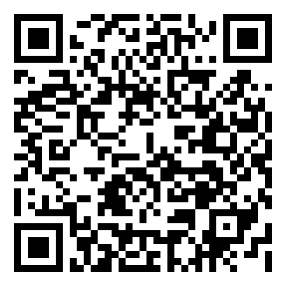 移动端二维码 - 福利莱精装三室超大阳台全明户型飙泪价格对外出租 - 烟台分类信息 - 烟台28生活网 yt.28life.com
