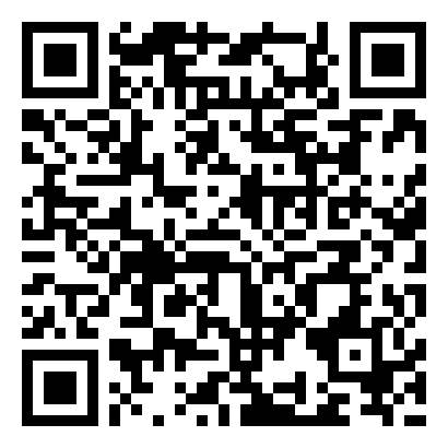 移动端二维码 - 福利莱精装三室超大阳台全明户型飙泪价格对外出租 - 烟台分类信息 - 烟台28生活网 yt.28life.com
