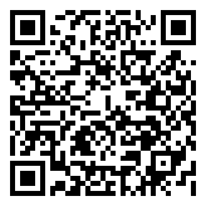 移动端二维码 - 福利莱精装三室超大阳台全明户型飙泪价格对外出租 - 烟台分类信息 - 烟台28生活网 yt.28life.com