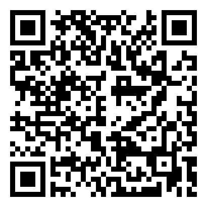 移动端二维码 - 福利莱精装三室超大阳台全明户型飙泪价格对外出租 - 烟台分类信息 - 烟台28生活网 yt.28life.com