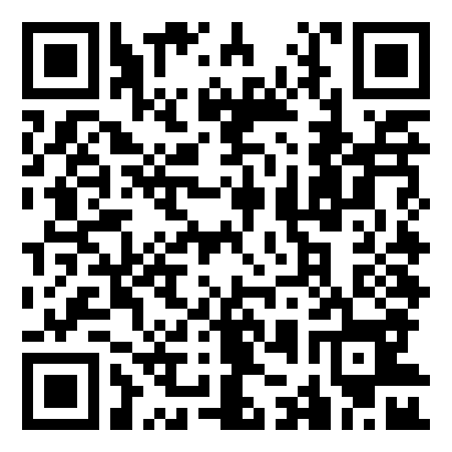 移动端二维码 - 德胜精装三室两卫欢迎长租有空调拎包入住 - 烟台分类信息 - 烟台28生活网 yt.28life.com