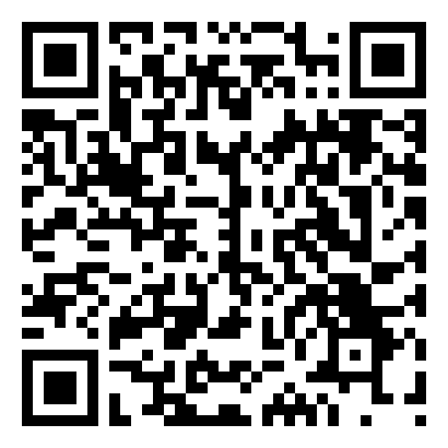 移动端二维码 - 香格里拉 精装两居室 实木家具 干净明亮 地暖已交 临万达 - 烟台分类信息 - 烟台28生活网 yt.28life.com