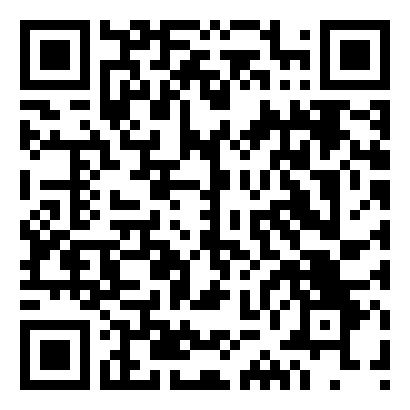 移动端二维码 - 万达旁 精装两居室 自住装修 干净明亮 随时看房 - 烟台分类信息 - 烟台28生活网 yt.28life.com
