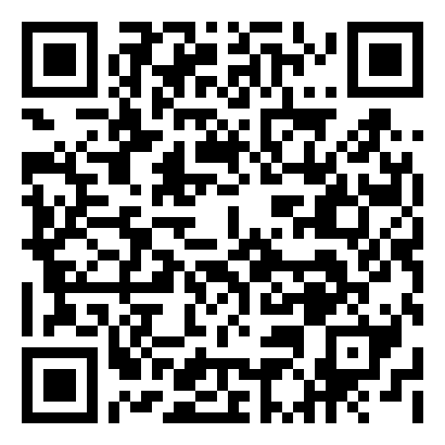 移动端二维码 - 振华国际广场 精装一室一厅 家电齐全 性价比超高 随时看房 - 烟台分类信息 - 烟台28生活网 yt.28life.com