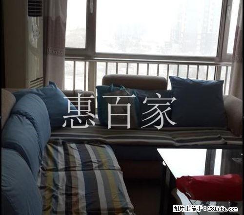 烟大正对精装两居室南向采光无遮挡南卧南厅出租价格可谈 - 房屋出租 - 房屋租售 - 烟台分类信息 - 烟台28生活网 yt.28life.com