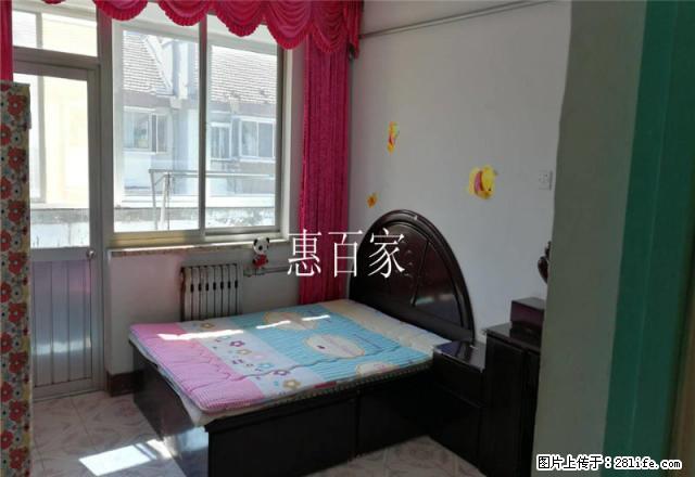 烟大正对精装三居室无手续费可以直接拎包入住 - 房屋出租 - 房屋租售 - 烟台分类信息 - 烟台28生活网 yt.28life.com