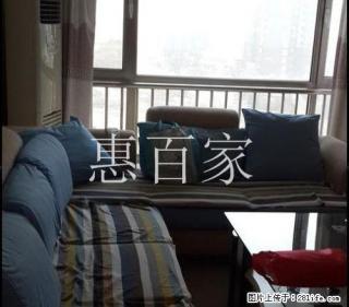 烟大正对精装两居室南向采光无遮挡南卧南厅出租价格可谈 - 烟台28生活网 yt.28life.com