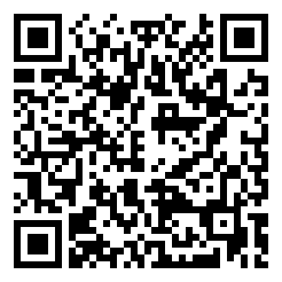 移动端二维码 - 烟大正对精装两居室南向采光无遮挡南卧南厅出租价格可谈 - 烟台分类信息 - 烟台28生活网 yt.28life.com