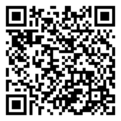 移动端二维码 - 烟大正对精装三居室无手续费可以直接拎包入住 - 烟台分类信息 - 烟台28生活网 yt.28life.com