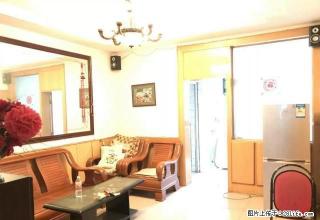 幸福八村双阳卧家电都有拎包入住附上房子的照片看房方便 - 烟台28生活网 yt.28life.com