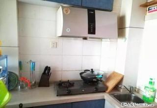 幸福河东133公寓拎包入住看房方便 - 烟台28生活网 yt.28life.com