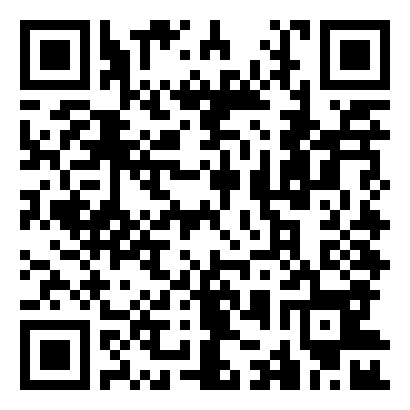 移动端二维码 - 幸福八村双阳卧家电都有拎包入住附上房子的照片看房方便 - 烟台分类信息 - 烟台28生活网 yt.28life.com