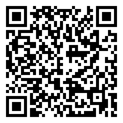 移动端二维码 - 幸福河东133公寓拎包入住看房方便 - 烟台分类信息 - 烟台28生活网 yt.28life.com