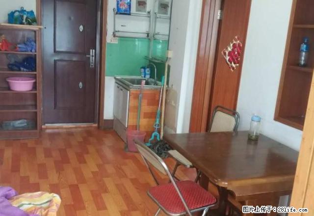 向阳里2室简单装修 厚安小区附近 家电齐全 拎包入住 - 房屋出租 - 房屋租售 - 烟台分类信息 - 烟台28生活网 yt.28life.com