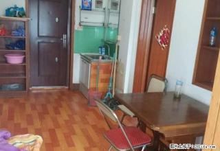 向阳里2室简单装修 厚安小区附近 家电齐全 拎包入住 - 烟台28生活网 yt.28life.com